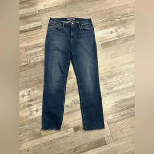 Women’s Joes Jeans Ankle